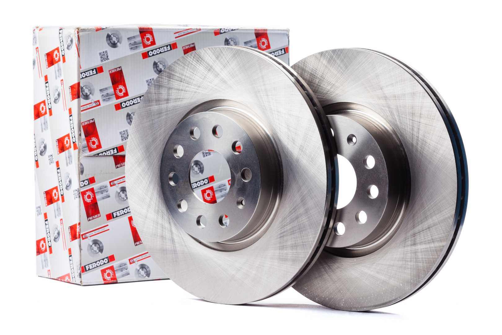 Лучшие производители тормозных дисков в разных ценовых категориях Рекомендации по выбору, характеристики, достоинства и недостатки каждой фирмы