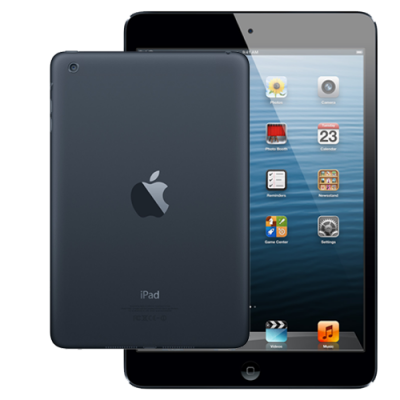 Сравнение iPad mini и iPad mini 2 будет интересным для юзеров, которые хотят оценить, насколько планшеты, выпущенные 2–3 года назад, являются актуальными Оба устройства имеют много схожестей и различий