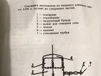 Соковарка алюминиевая инструкция. принцип работы соковарки