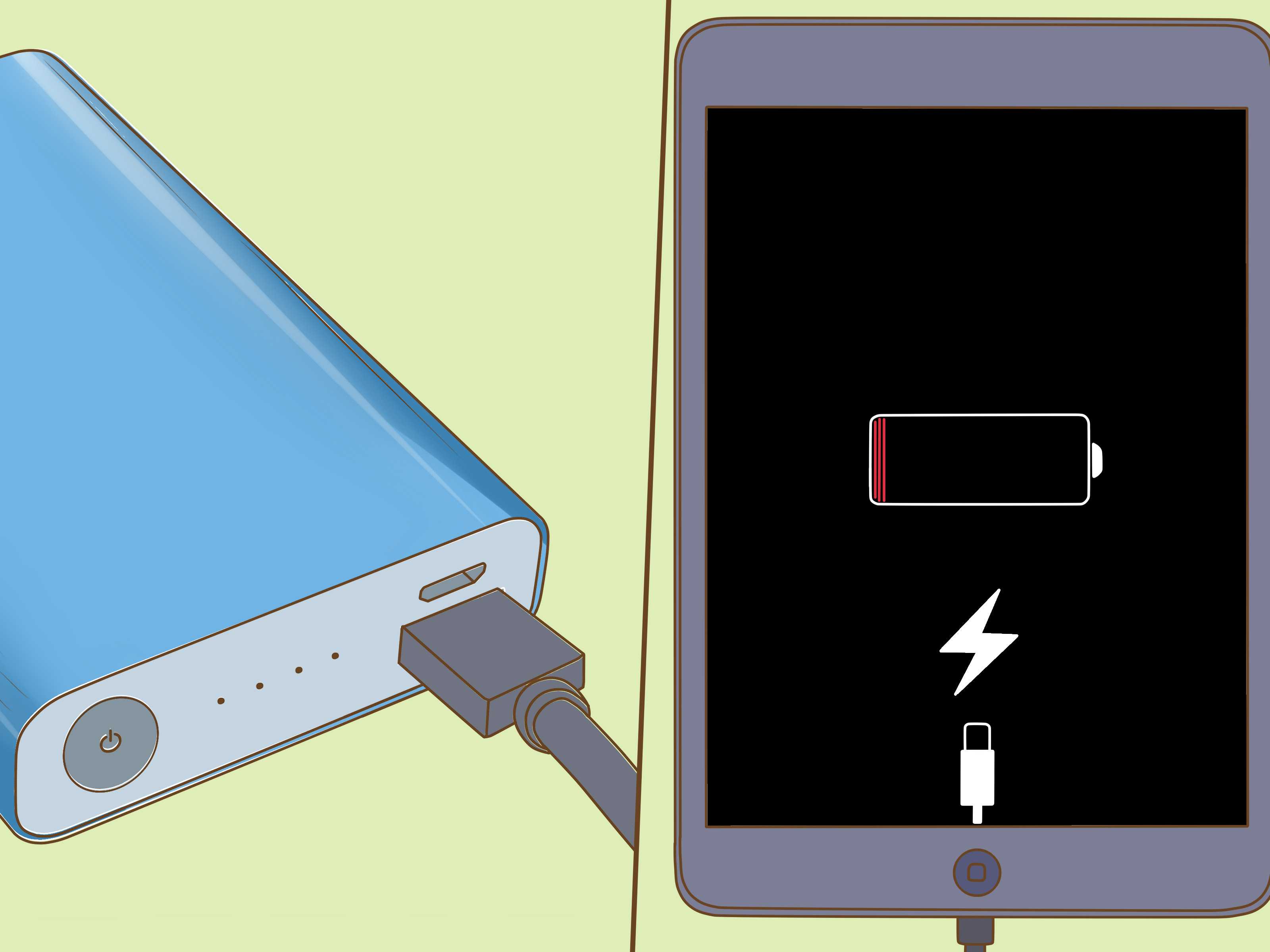Проблемы с зарядкой смартфона или планшета на андроид: основные причины возникновения неполадок и методы их устранения