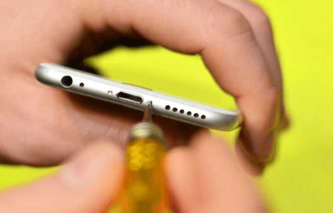 10 способов, как сохранить заряд батареи на смартфоне и дотянуть до вечера
