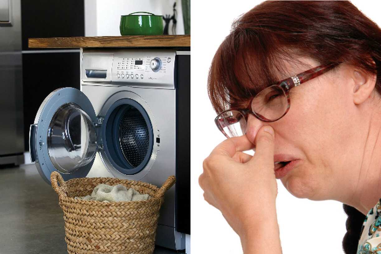 Что делать, если от стиральной машины пахнет гарью или она задымилась Узнай все об ошибках стиральной машины Возможно проблемы с подшипниками или движком