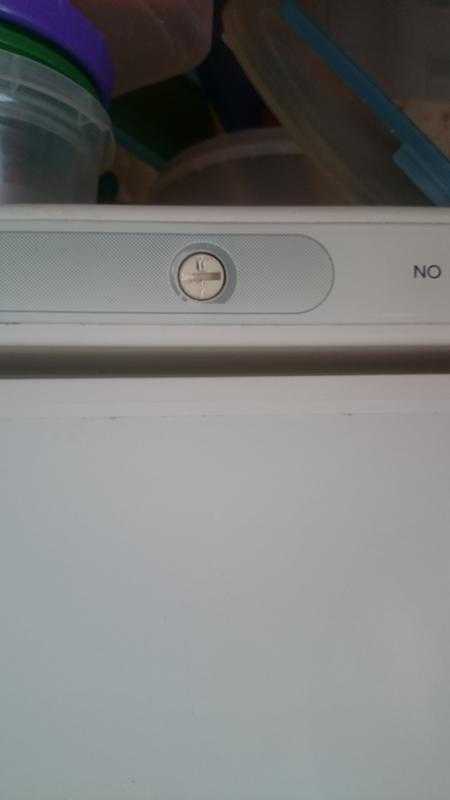 Как регулировать температуру в двухкамерном холодильнике стинол
