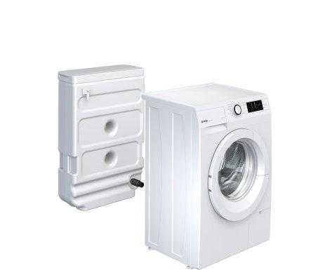 «горение» (стиральная машина): отзывы покупателей и специалистов