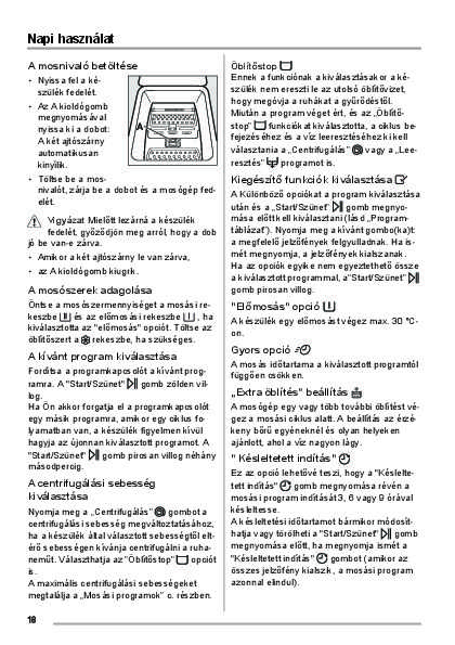 Стиральная машина zanussi zwp 582