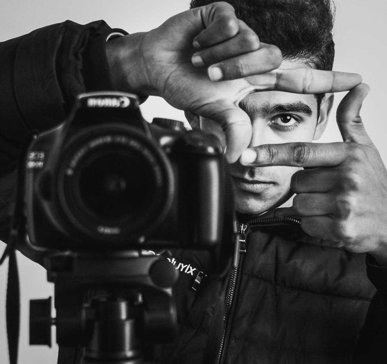 10 лучших приложений для обработки фотографий для инстаграм