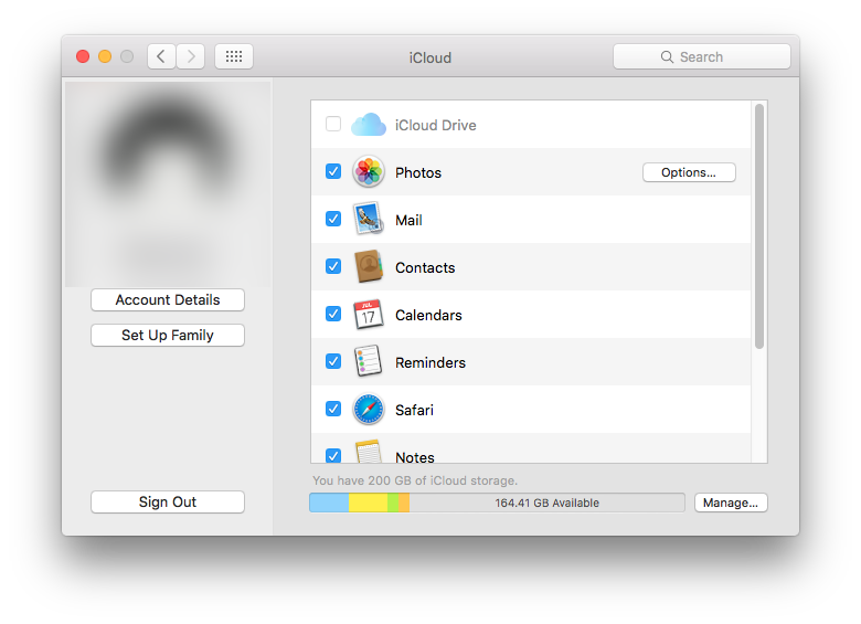 Сервис icloud drive на iphone, mac и ipad: преимущества, как настроить и пользоваться?
