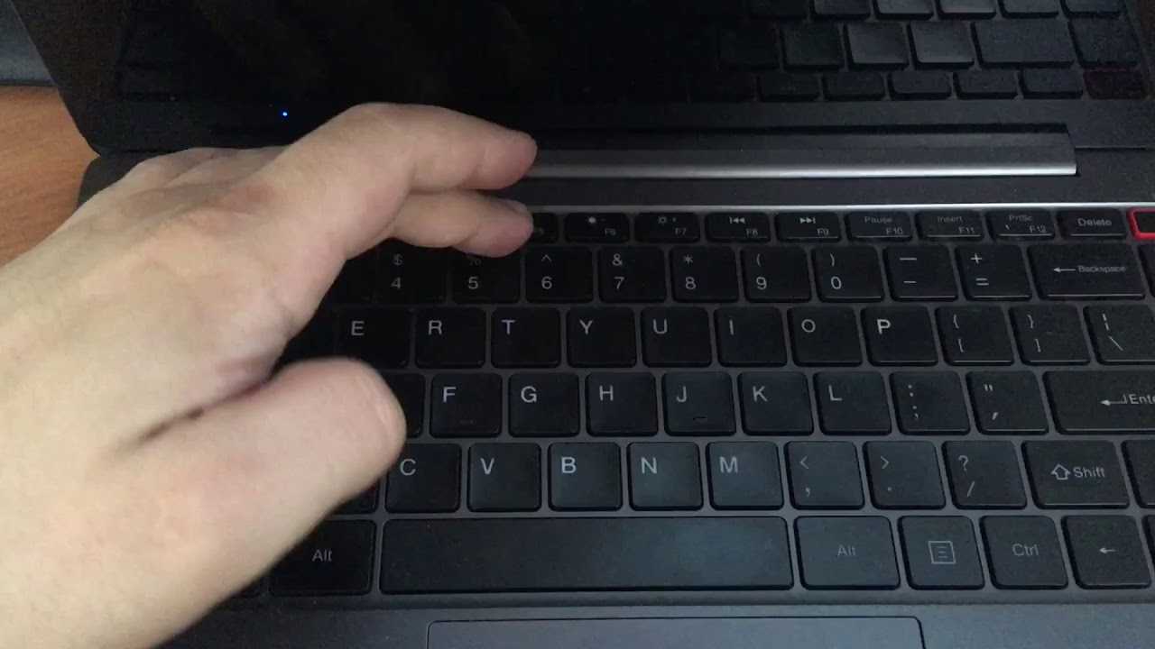 Подсветка клавиатуры ноутбука выключается. Клавиатура на ноутбук Chuwi. Acer Aspire 3 подсветка клавиатуры.