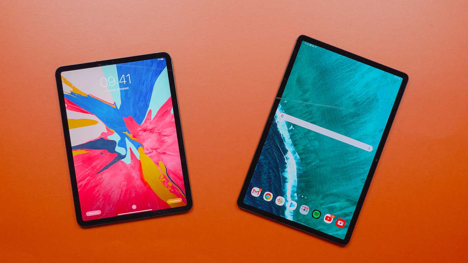 Samsung s7 fe планшет. IPAD Pro 2020 vs Tab s7 Plus. Samsung Galaxy Tab s7 Plus. Samsung Tab s7 Plus. Samsung Galaxy Tab s7 2021.