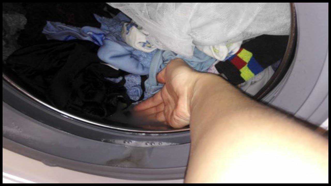 Почему стиральная машина при отжиме прыгает и смещается - жми!
почему стиральная машина при отжиме прыгает и смещается - жми!