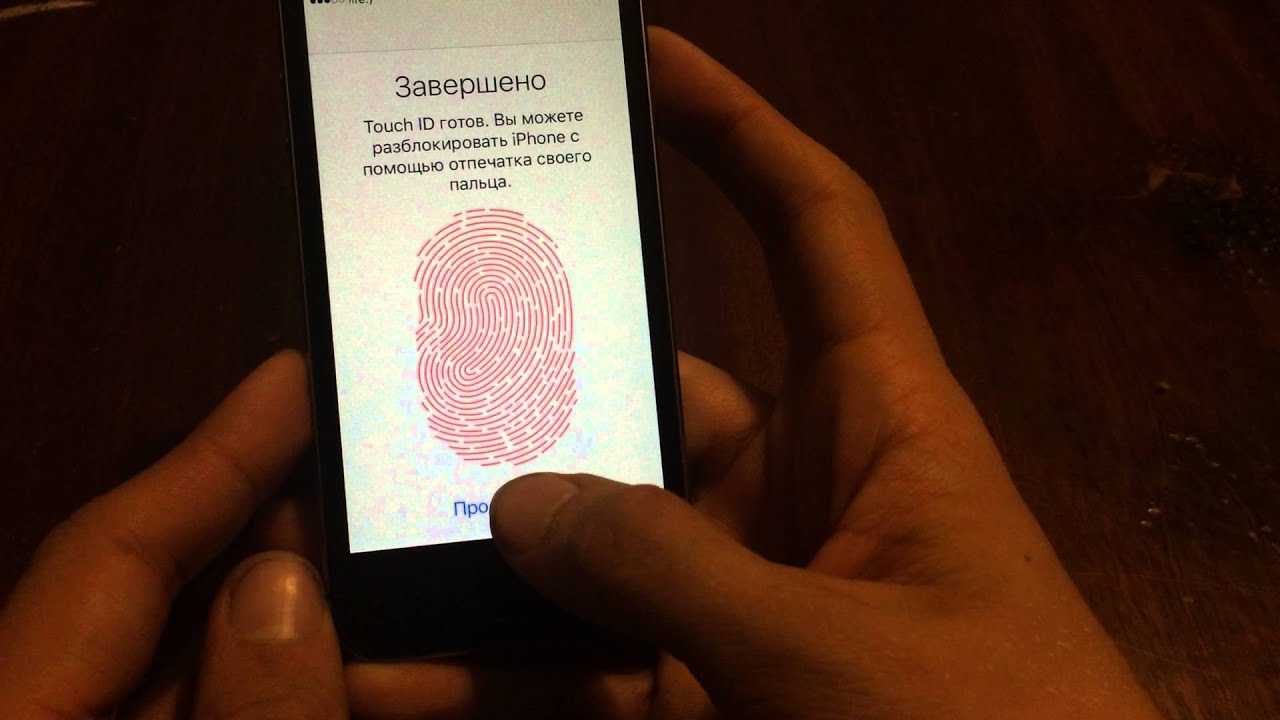 Touch id на iphone 5s: замена своими руками - mob-os.ru