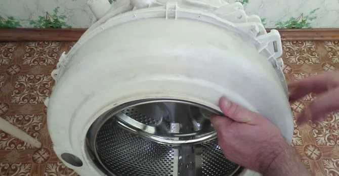 Замена подшипника в стиральной машине lg: какие стоят, стоимость нового, как снять и поменять деталь в стиралке лджи с прямым и ременным приводом своими руками?
