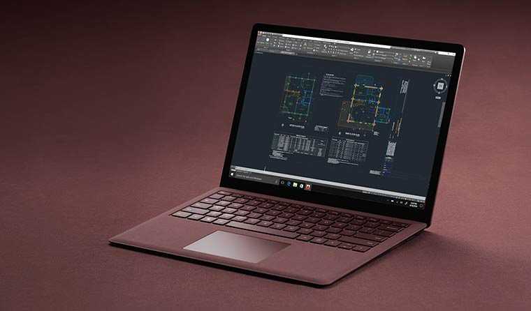 Лучшие ноутбуки для работы с графическими программами 2022 года: рейтинг для дизайнеров, архитекторов, 3d-моделирования, рендеринга