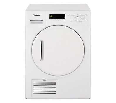 Ремонт стиральных машин bauknecht — 8-800-250-30-34