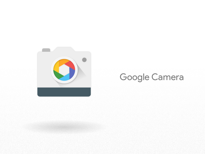 Google camera с hdr на все версии андроид