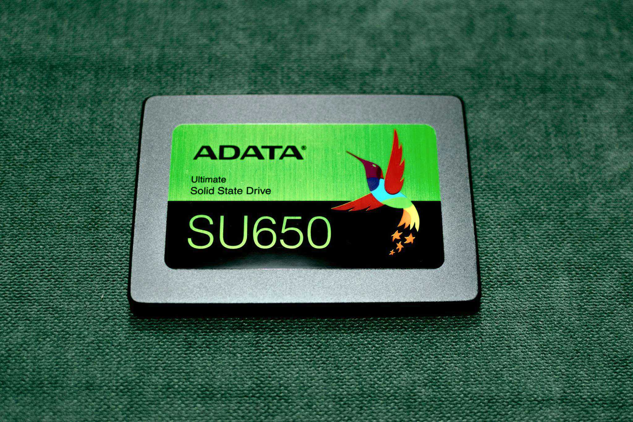 650 su. Asu650ss-120gt. SSD A data su650. SSD su650 240gb. Asu650ss-120gt-r.