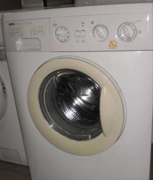 Zanussi fe 925 n: инструкция и руководство на русском