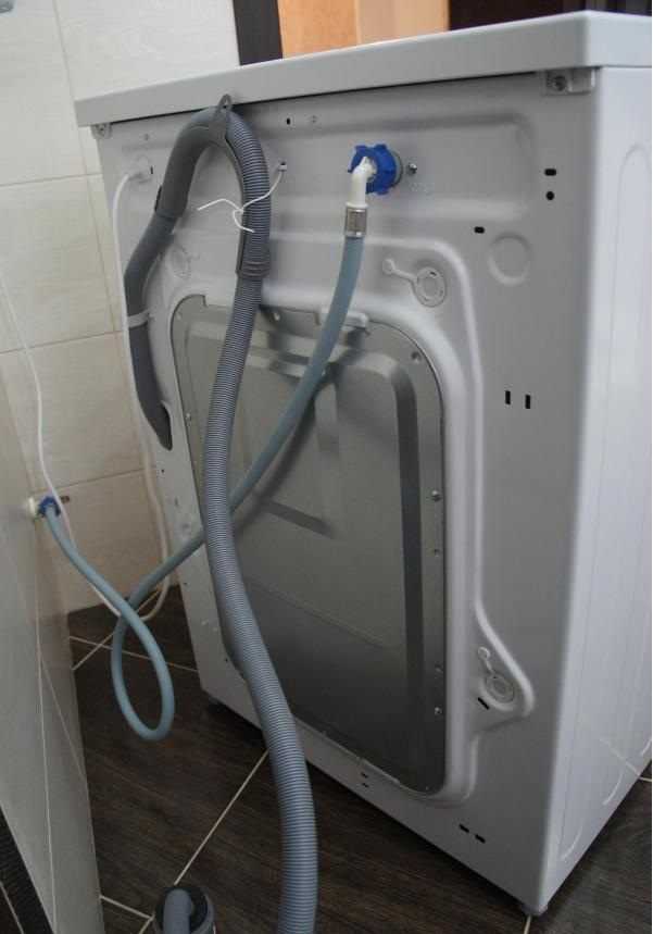 Lg f10b8qd инструкция для стиральной машины