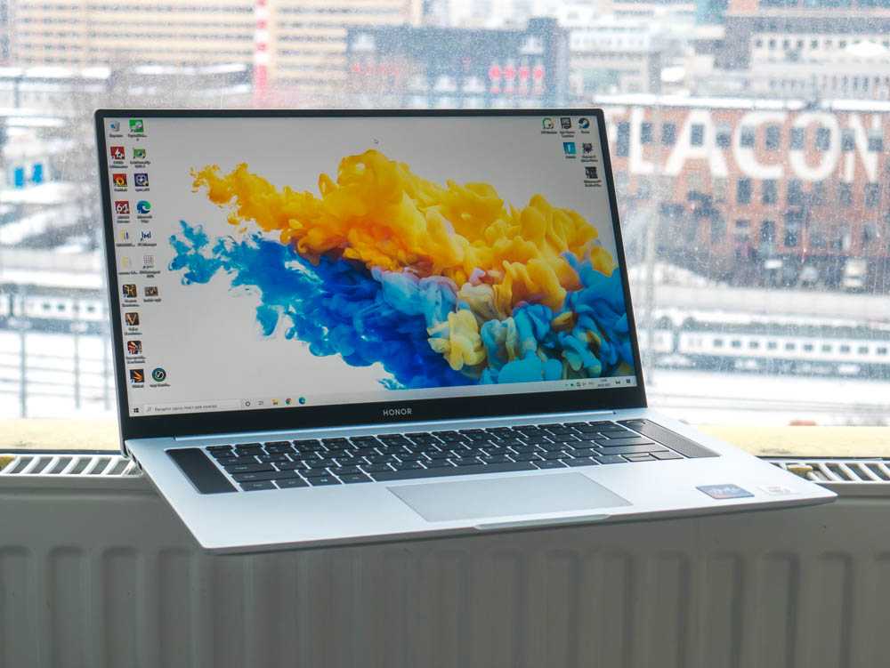 Honor magicbook pro 16 intel i5. Ноутбук для программирования. Ноутбук для программирования 2022. Бюджетные Ноутбуки для учебы 2021. Бюджетный ноутбук для программиста 2021.