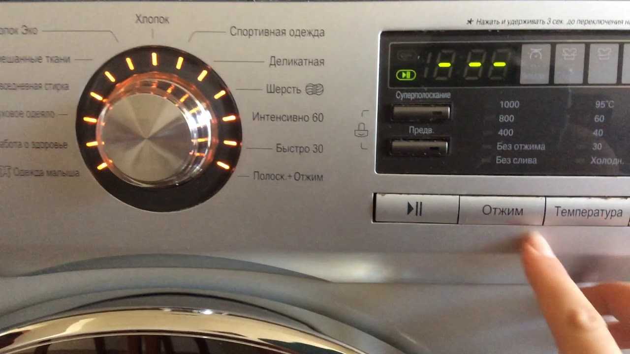 Как запустить посудомоечную машину первый раз. как пользоваться посудомоечной машиной: первый запуск, правила загрузки, выбор программы, инструкция