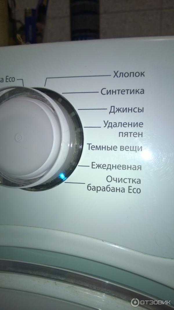 Стиральная машина candy optima wash system инструкция