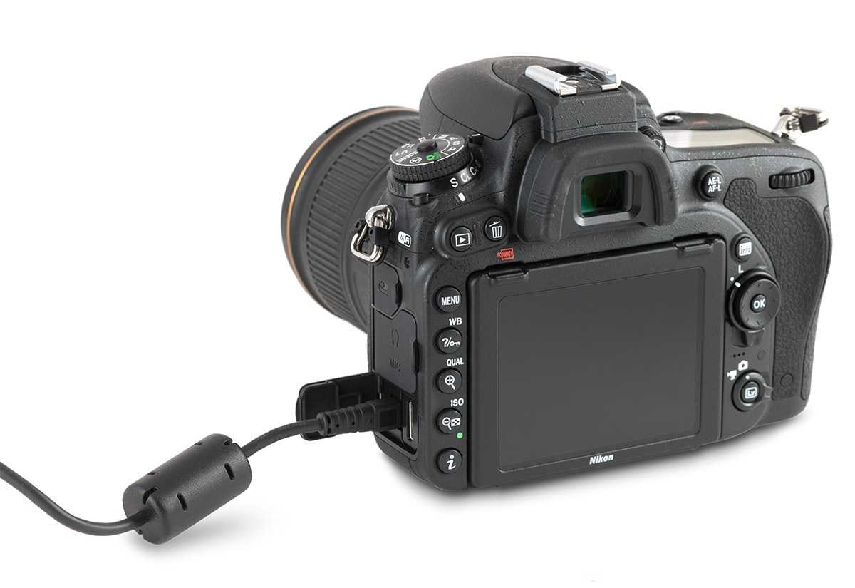 Подключение камер к планшету: вебкамера, ip-камера, фотоаппарат