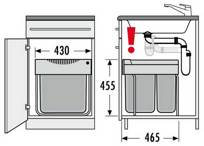 Обзор и сравнение компактных посудомоечных машин под раковину Рейтинг ТОП-7 лучших маленьких встаиваемых моделей 2020-2021 года, их сравнение, характеристики, плюсы и минусы Отзывы покупателей