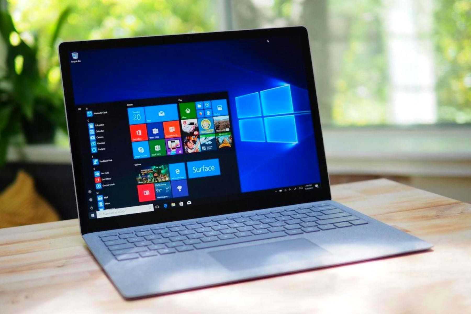 Топ 10 лучших планшетов на windows 10 с клавиатурой