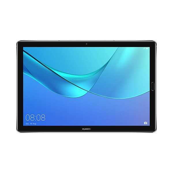 Huawei mediapad t3 7.0: тест-обзор планшета за 5 000 рублей