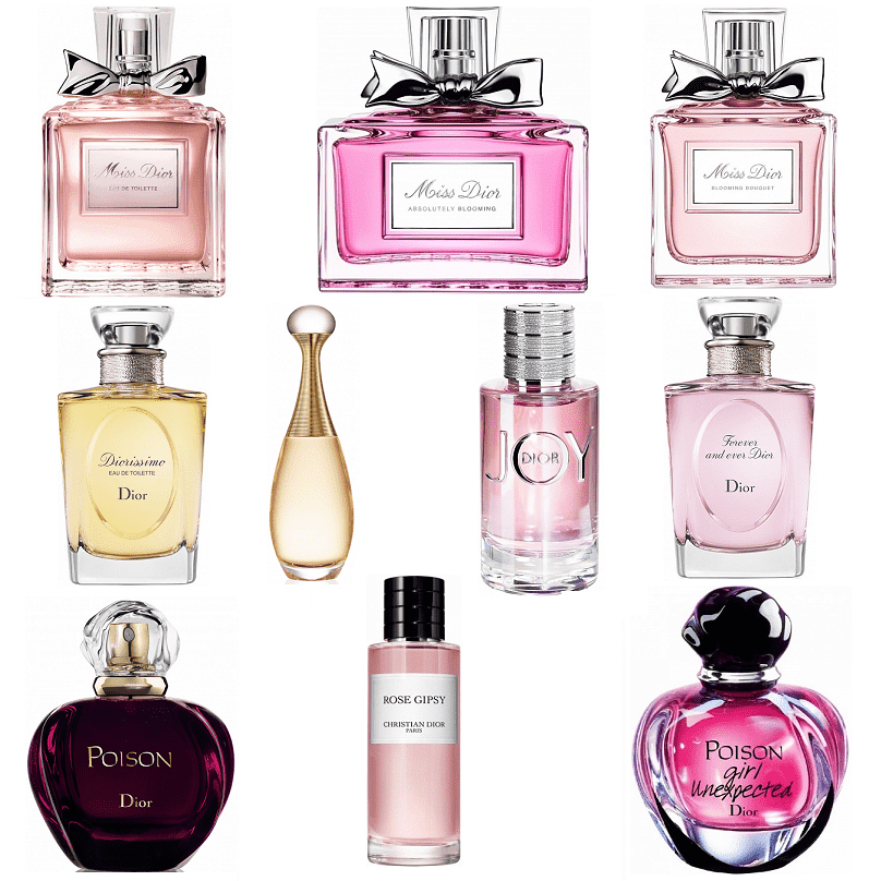 Как выбрать духи для девушки и парфюм для мужчины | парфюмерное ателье аромаобраз - создать свой аромат