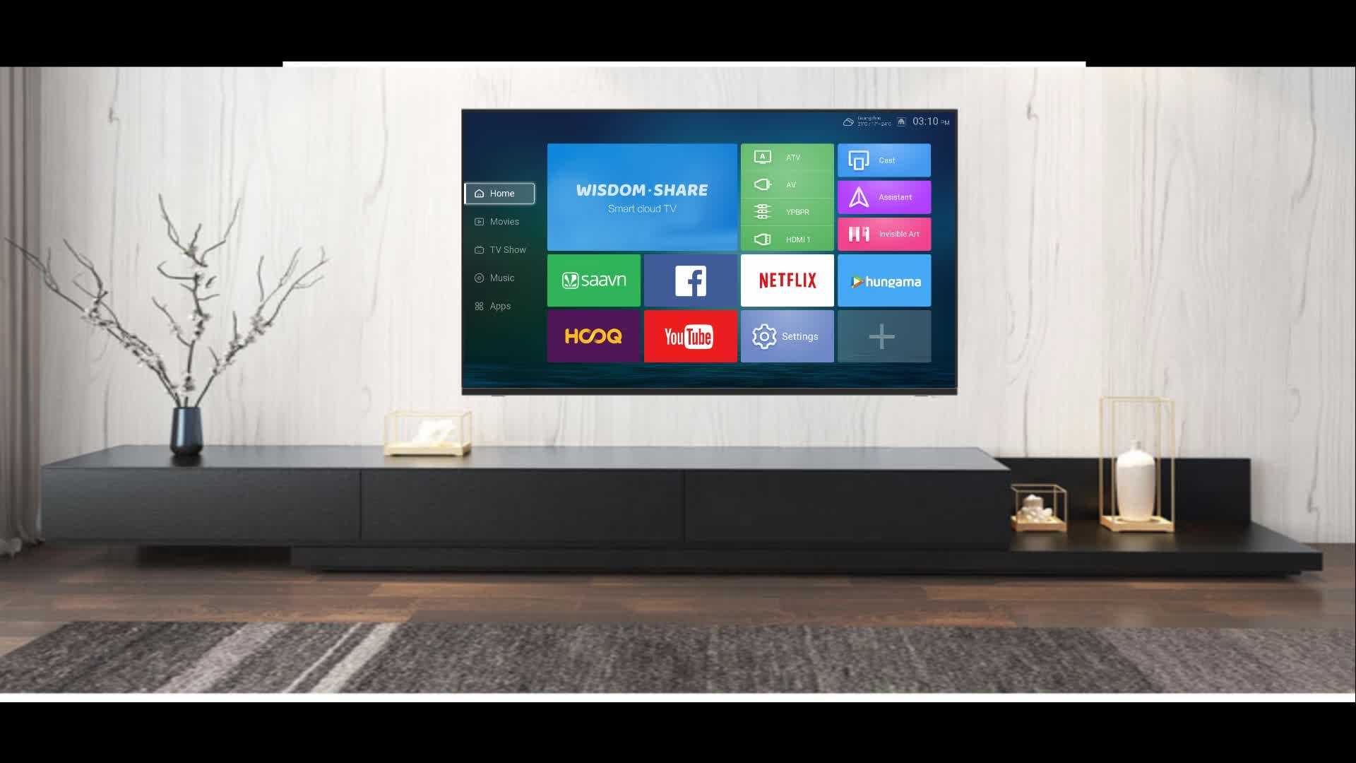 Лучшие телевизоры 40 дюймов для дома 2021 года и какой выбрать Рейтинг ТОП-20 моделей в соотношении ценакачество, в том числе LED и Full HD, их характеристики, достоинства и отзывы покупателей о размере диагонали